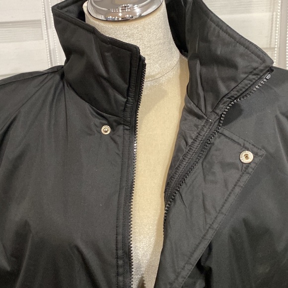 NWOT Result Padded Bodywarmer - Picture 5 of 11